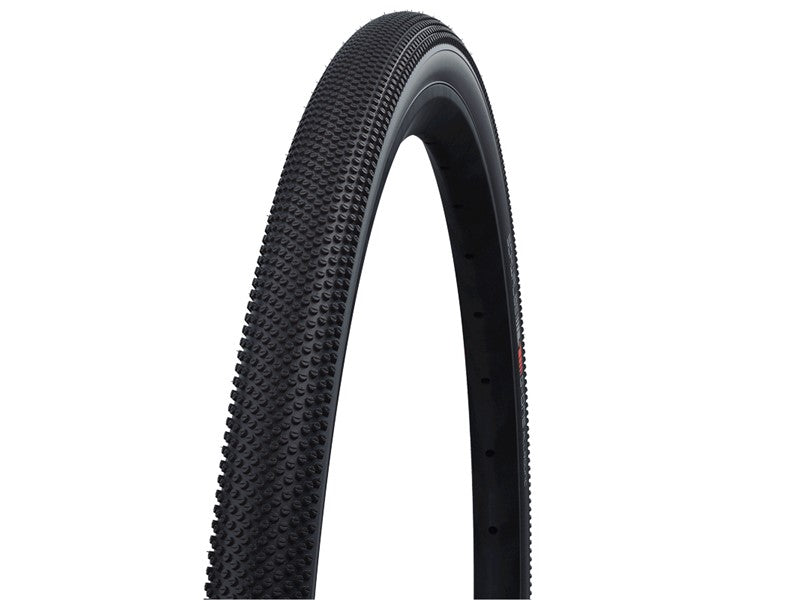 Schwalbe G-One Allround Rengas Taittuva