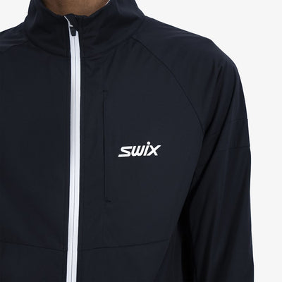 Swix Quantum Performance Jacket M