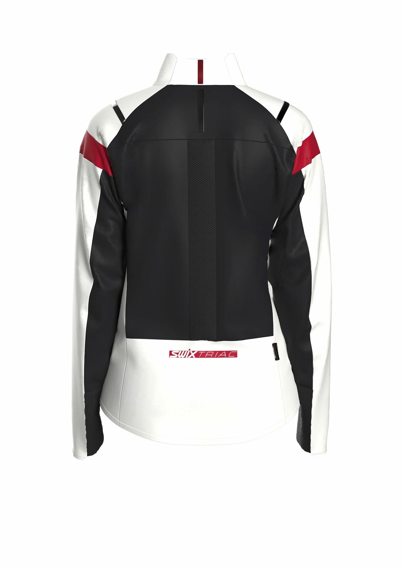 Swix Triac Alpha Vest M - Men's cross-country vest | Shop Swix Triac Alpha Vest M - Men's cross-country vest | Shop