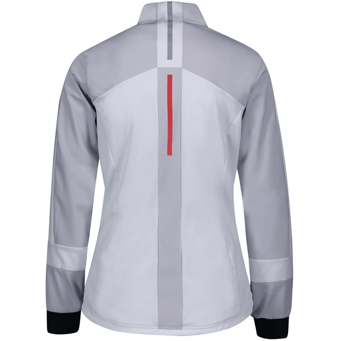 Swix Carbon Light Softshell Jacket W