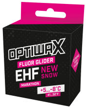 Optiwax EHF Fluor Glider