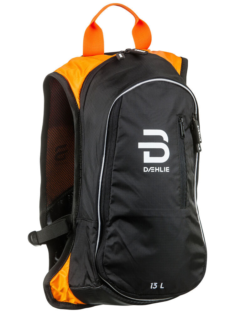 Dahlie Backpack 13L