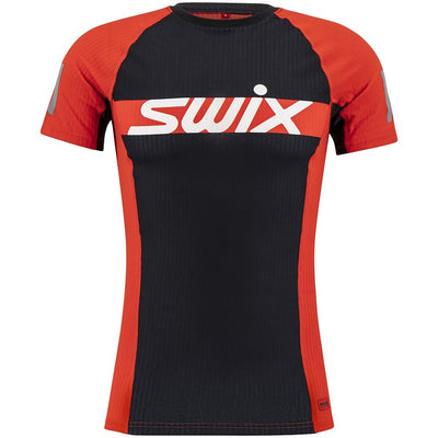 Swix RaceX Bodywear SS M