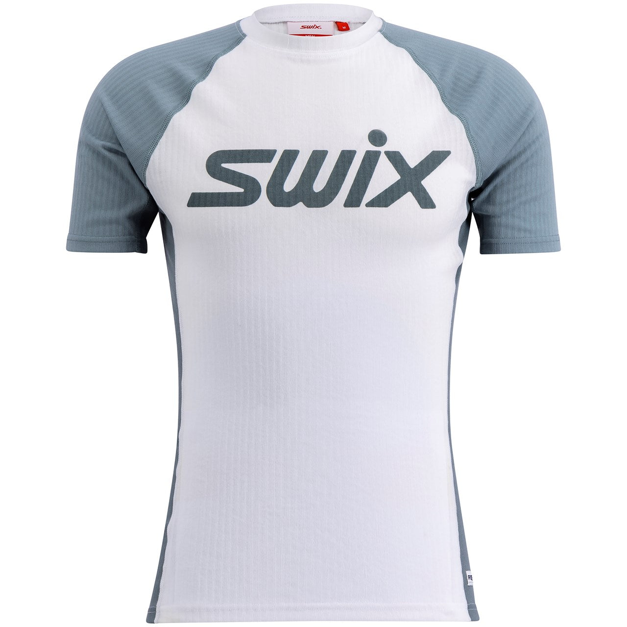 Swix RaceX Bodywear SS