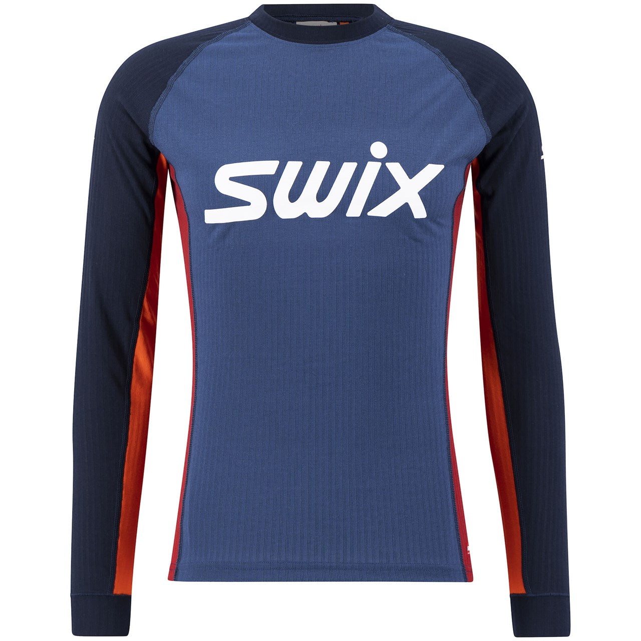 Swix RaceX Bodywear LS Men