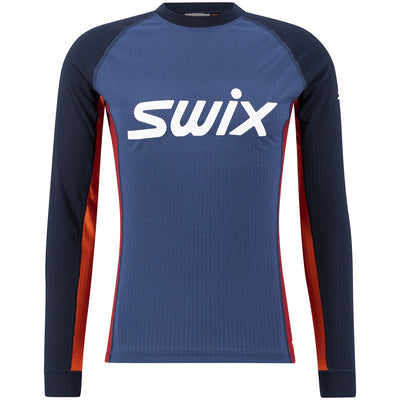 Swix RaceX Bodywear LS Men