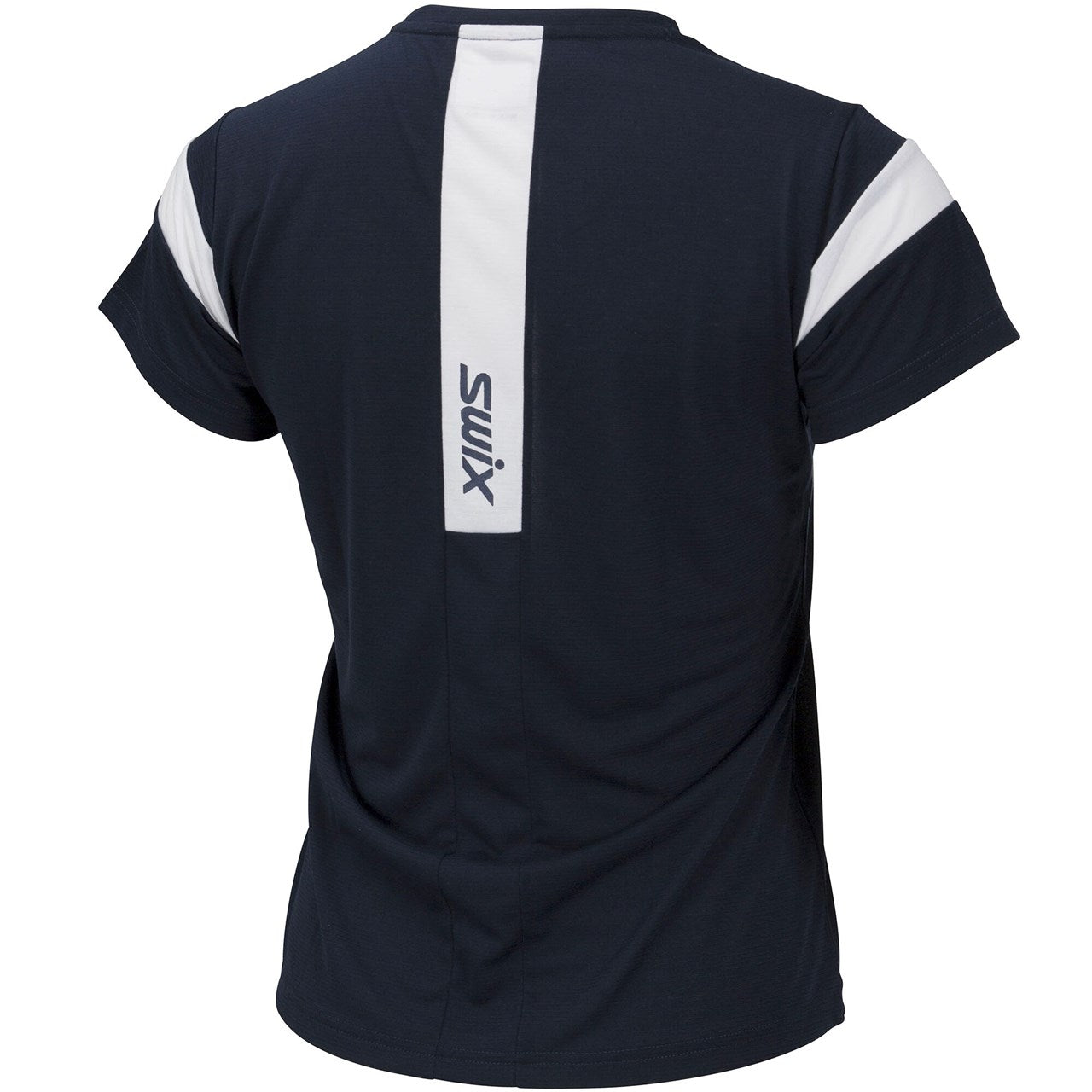 Swix Motion Sport T-Shirt Birken W