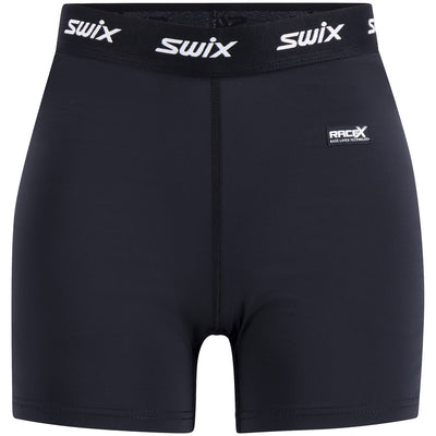 Swix RaceX Bodywear Boxer Wind M/W