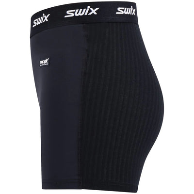 Swix RaceX Bodywear Boxer Wind M/W