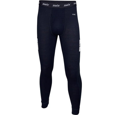 Swix RaceX Warm Bodywear Pants