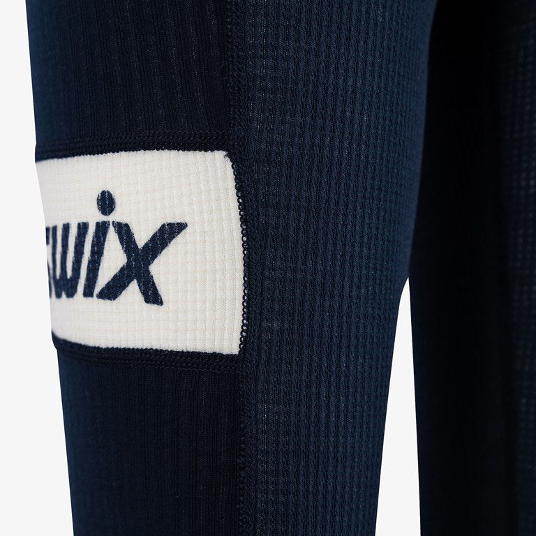 Swix RaceX Warm Bodywear Pants W
