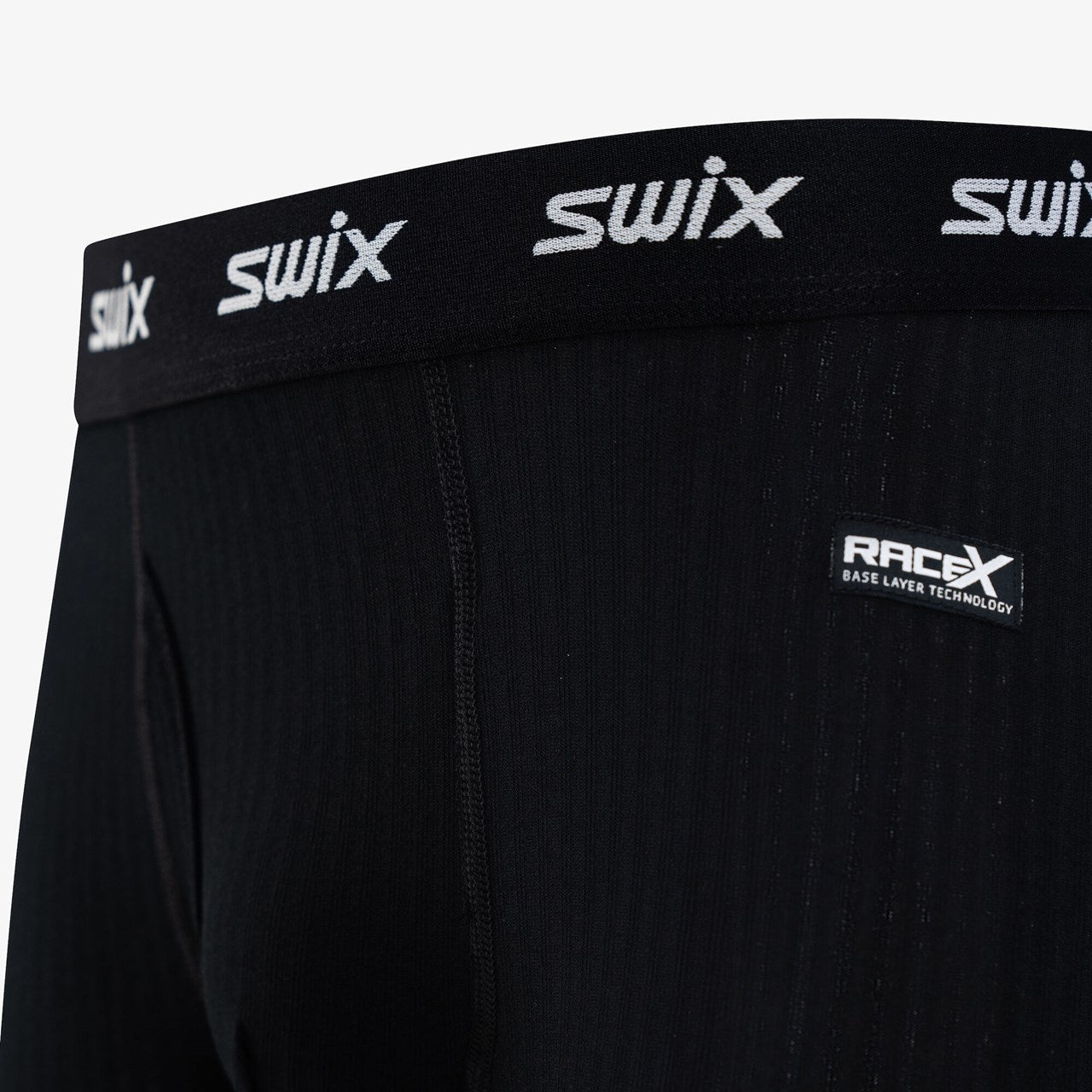 Swix RaceX Bodywear Boxer Mens