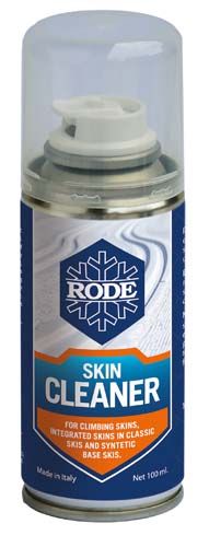 RODE Skin Cleaner