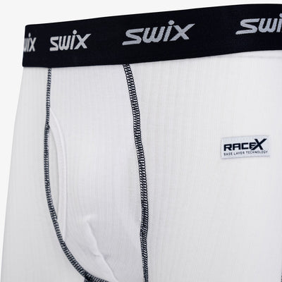 Swix RaceX Bodywear Pants Men