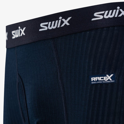Swix RaceX Bodywear Pants Men