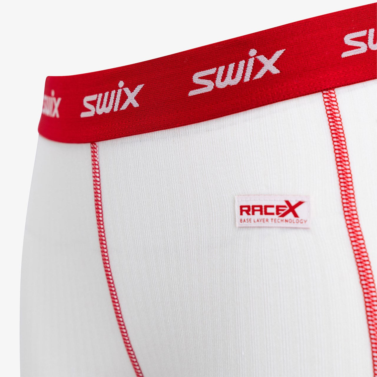 Swix RaceX Bodywear Pants Women