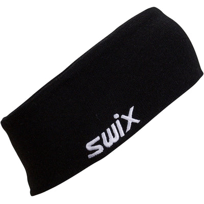 Swix Tradition Headband