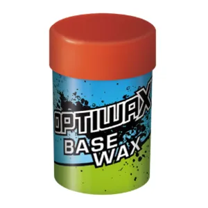 Optiwax Base Wax 45g