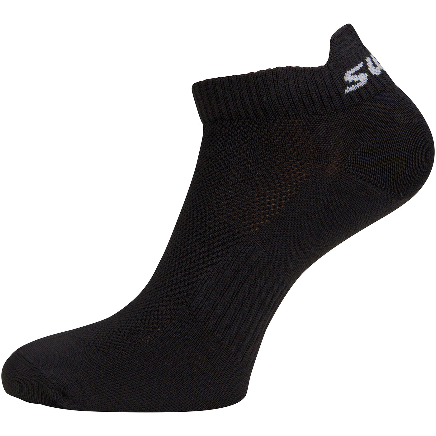 Swix Active Ankle Sock 3 pr