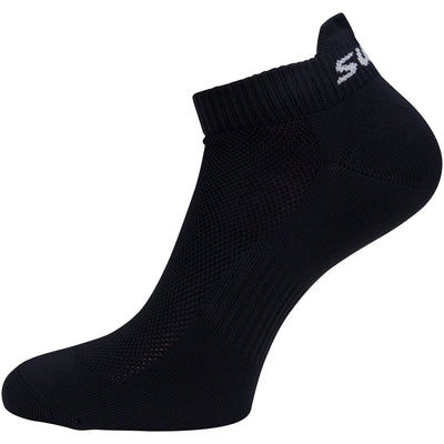 Swix Active Ankle Sock 3 pr