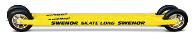 Swenor Skate Long