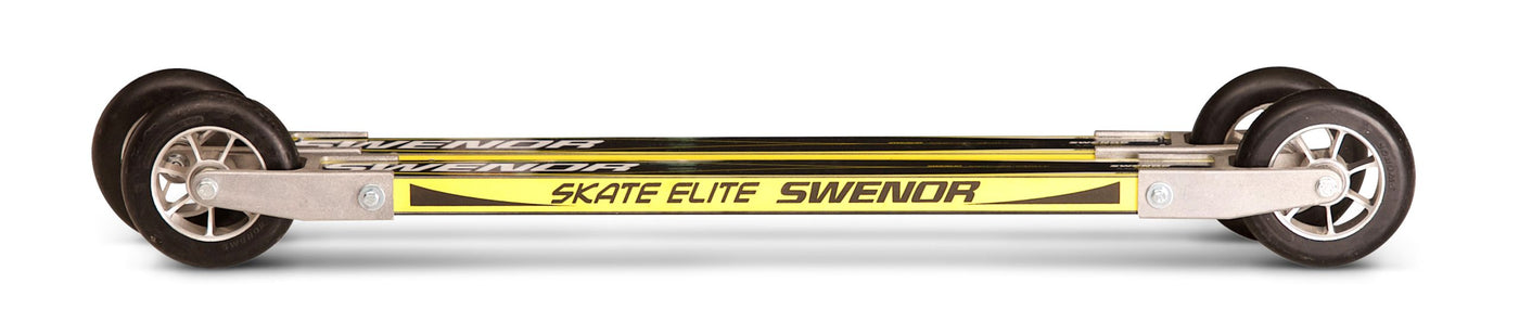 Swenor Skate Elite