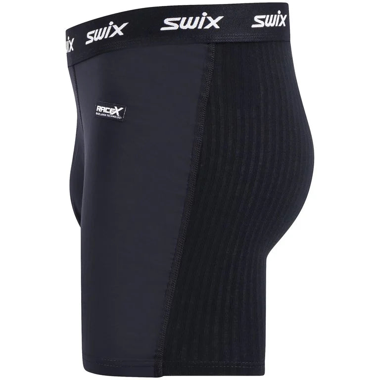 Swix RaceX Bodywear Boxer Wind