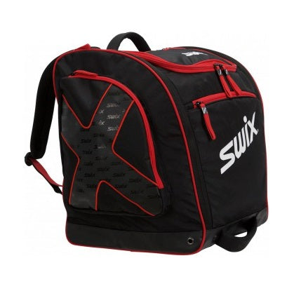 Swix Tri Pack selkäreppu 65L