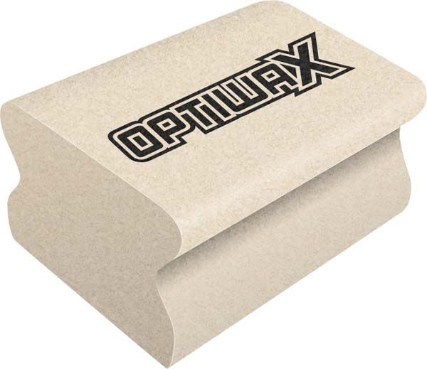 Optiwax Synthetic Cork