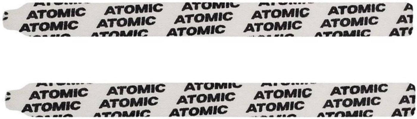 Atomic Skintec Universal 390