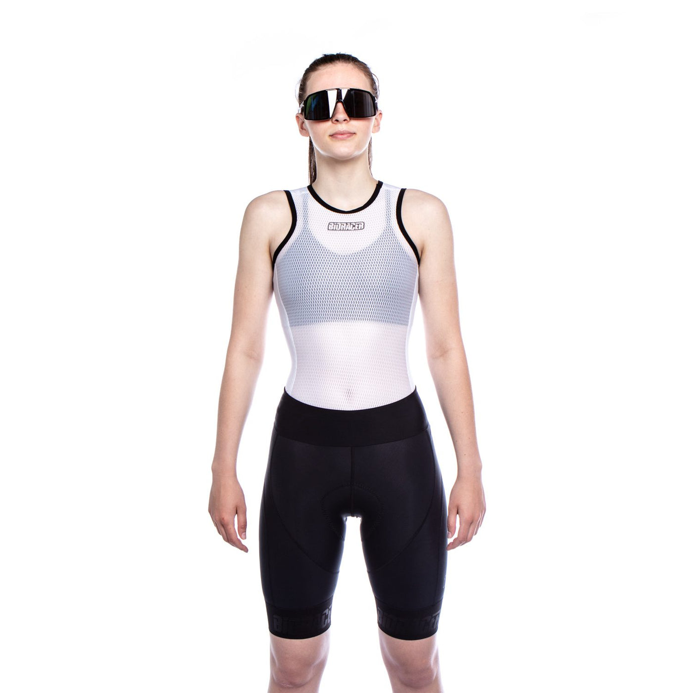 Bioracer Base Layer Hihaton W