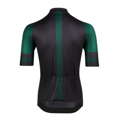 Bioracer Icon Classic Jersey