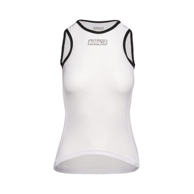 Bioracer Base Layer Hihaton W