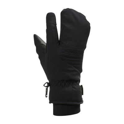 Bioracer Alaska Pro Winter Gloves