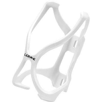 Lezyne Flow Cage HP pulloteline