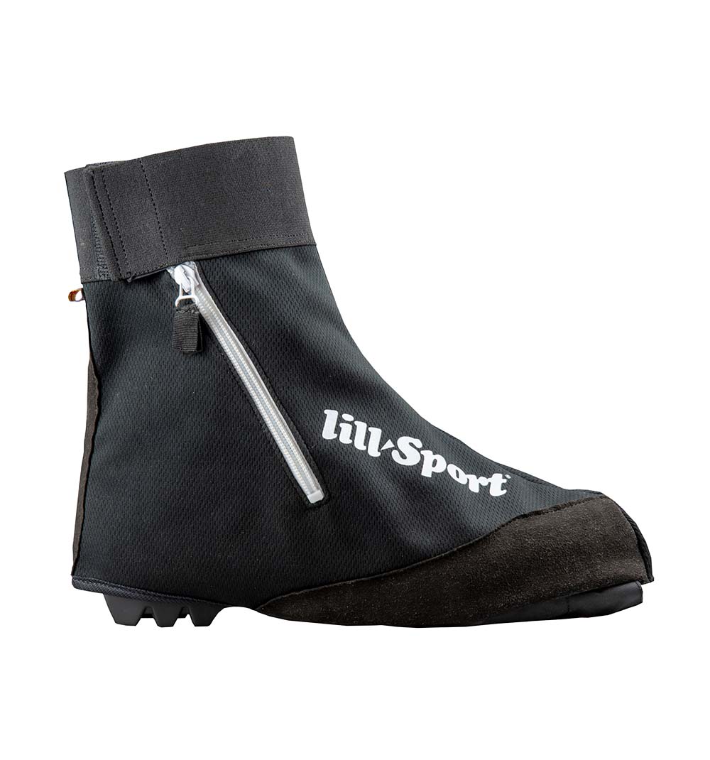 LillSport Boot Cover Monosuojus