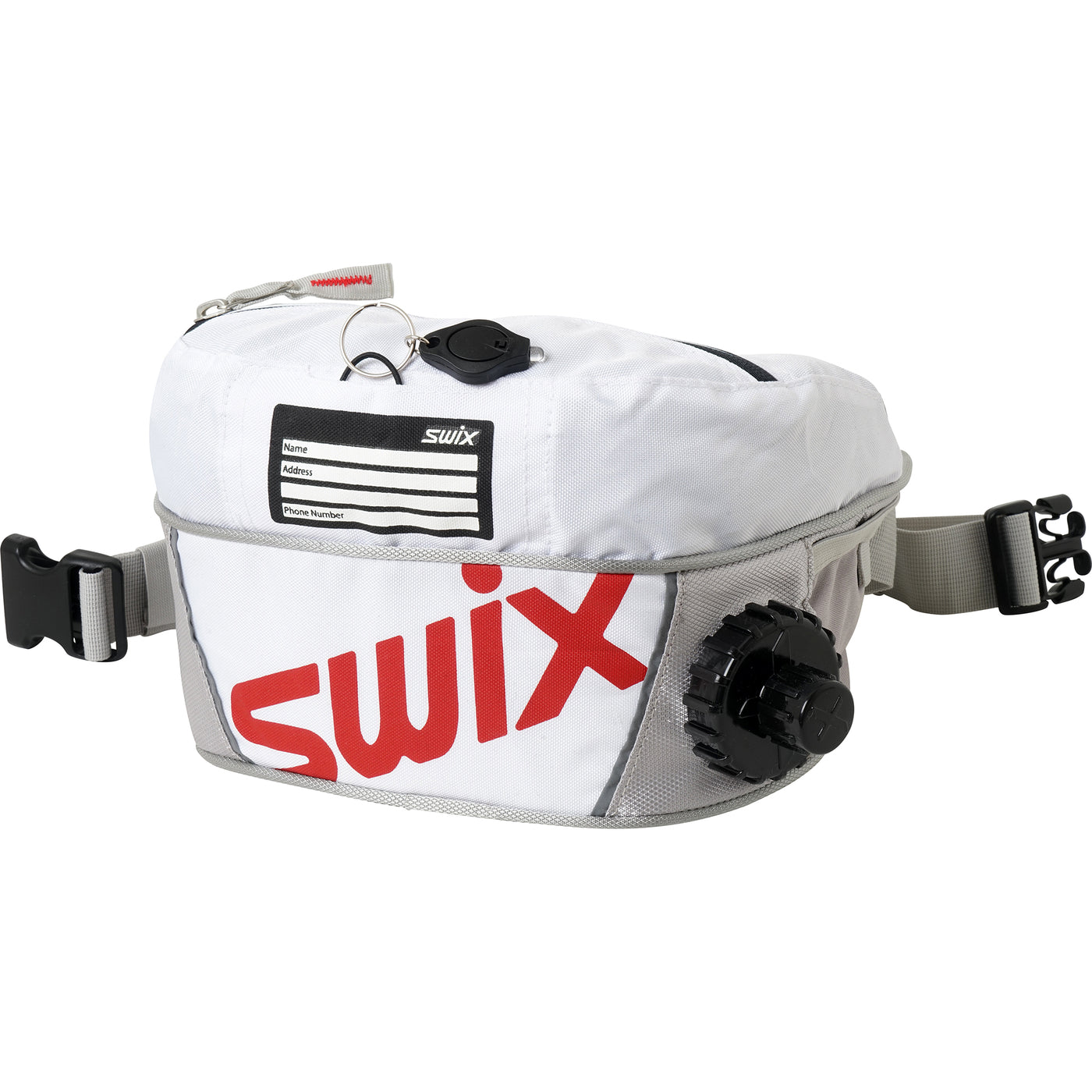 Swix RaceX Water Belt
