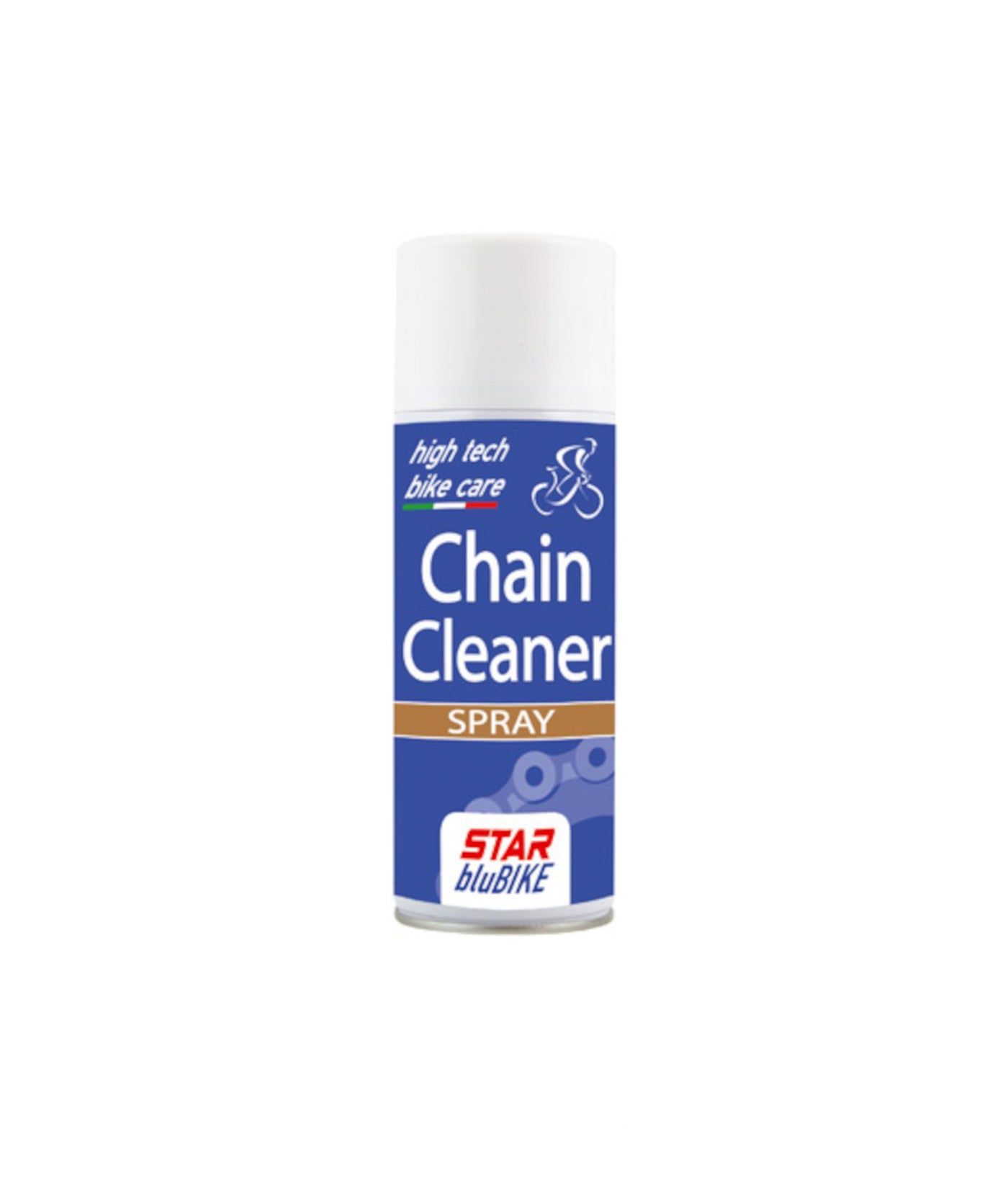 Star Chain Cleaner Spray