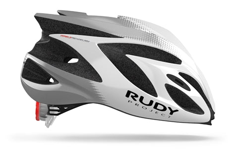 Rudy Project Rush
