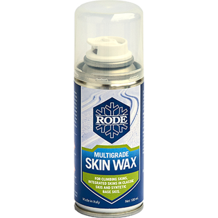 RODE Skin Wax Spray 100ml