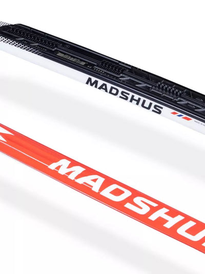 Madshus Race Pro Classic Jr