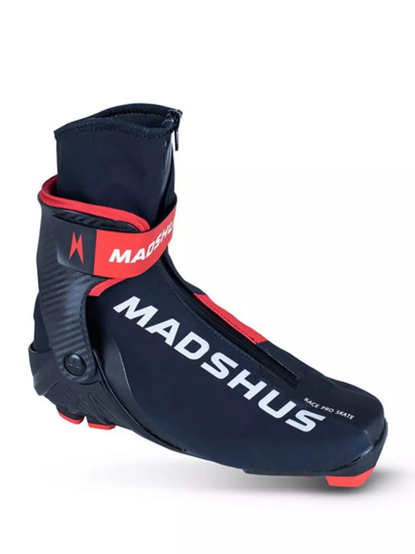 Madshus Race Pro Skate monot