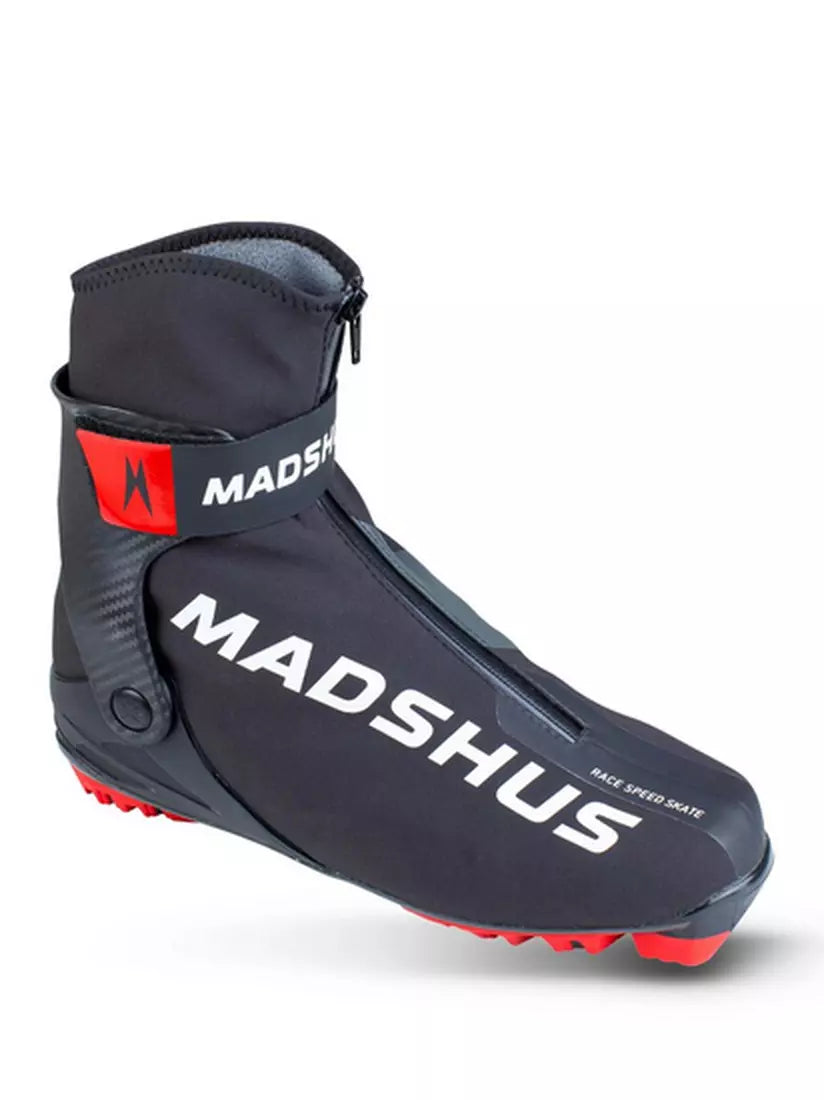 Madshus Race Speed Skate Monot