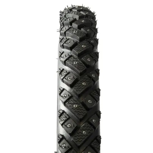 Black Ice 200, 50-584 26"/27,5" Nastarengas