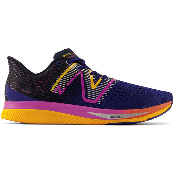 New Balance Fuelcell Pacer