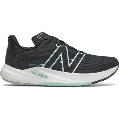 New balance FuelCell Rebel V2 W