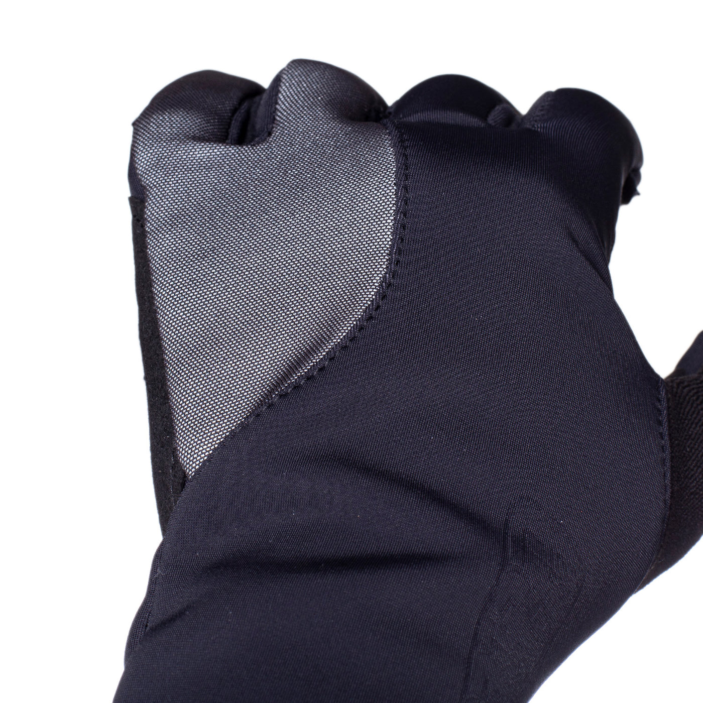 Bioracer Glove One Tempest Protect Pixel hanskat
