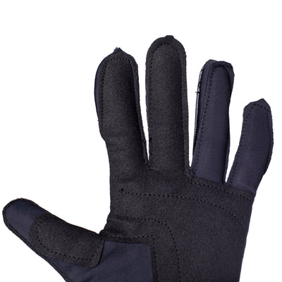 Bioracer Glove One Tempest Protect Pixel hanskat
