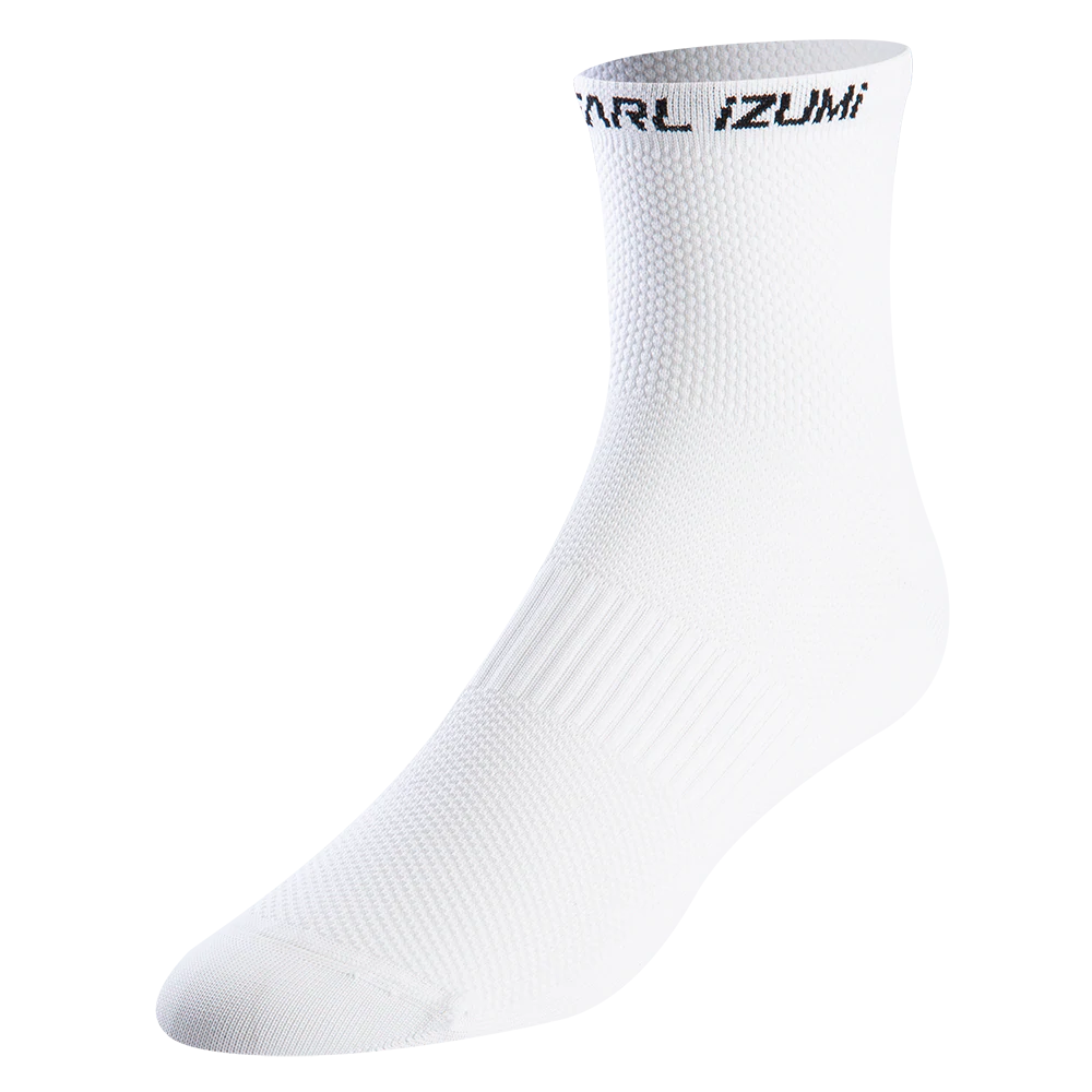 Pearl Izumi Elite Sock