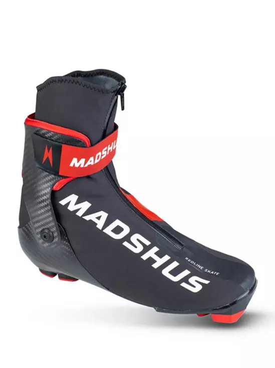 Madshus Redline Skate Monot F21